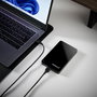Intenso Memory Case 320 GB USB 3.2