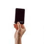 Intenso Memory Case 320 GB USB 3.2