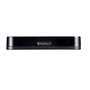 Intenso Memory Case 320 GB USB 3.2
