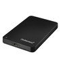 Intenso Memory Case 320 GB USB 3.2