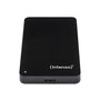 Intenso Memory Case 320 GB USB 3.2