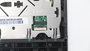 Lenovo Carte interne Dooku-2 Black / Jinn-2 Black pour CS16 2BCP Large