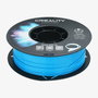 Creality Filament CR-PETG Technology Blue 1kg