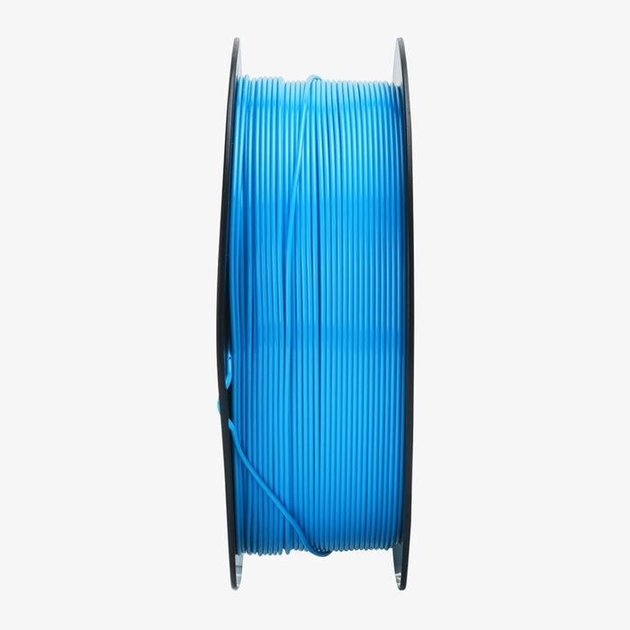 Creality Filament CR-PETG Technology Blue 1kg