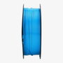 Creality Filament CR-PETG Technology Blue 1kg