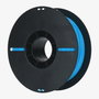 Creality Filament CR-PETG Technology Blue 1kg