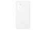 Samsung Coque de protection fine et transparente pour smartphone Galaxy A25 5G