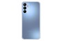Samsung Coque de protection fine et transparente pour smartphone Galaxy A25 5G