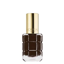 L'Oreal Paris Color Riche Vernis A L'Huile 667 L'Atelier Choco