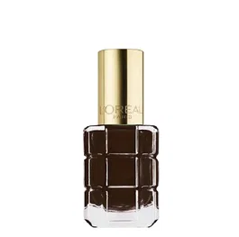 L'Oréal Paris Color Riche Vernis à l'Huile 667 L'Atelier Choco