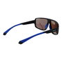 Lunettes de soleil Homme Polaroid PLD-7054-S-610VK5X Ø 61 mm