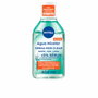 Nivea Eau Micellaire Derma Skin Clear Anti-Imperfections 400 ml