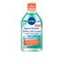 Nivea Eau Micellaire Derma Skin Clear Anti-Imperfections 400 ml