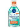 Nivea Eau Micellaire Derma Skin Clear Anti-Imperfections 400 ml