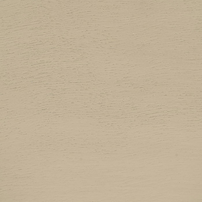 Table de Nuit Crème 43 x 33 x 66 cm