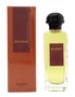 Hermès Rocabar Eau de Toilette pour Hommes 100 ml