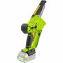 Fieldmann FZP 70101-0 Mini tronçonneuse sans fil