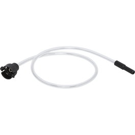 Makita 191X21-8 Flexible Long Nozzle