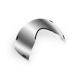 Met Écran de casque Codatronca Dual-Mag Espejo T.S