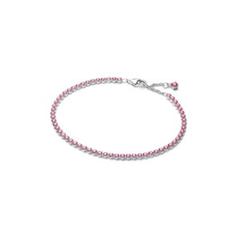 Bracelet Femme Pandora 593927C02-16 16 cm