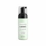 Lierac Mousse Démaquillante Nettoyante 150 ml