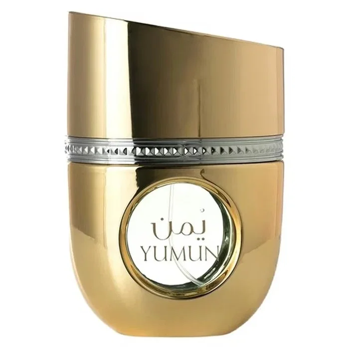 Arabiyat Prestige Yumun Eau de Parfum pour Femme 100 ml