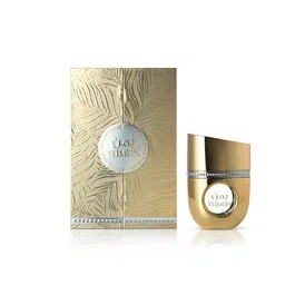 Arabiyat Prestige Yumun Eau de Parfum pour Femme 100 ml