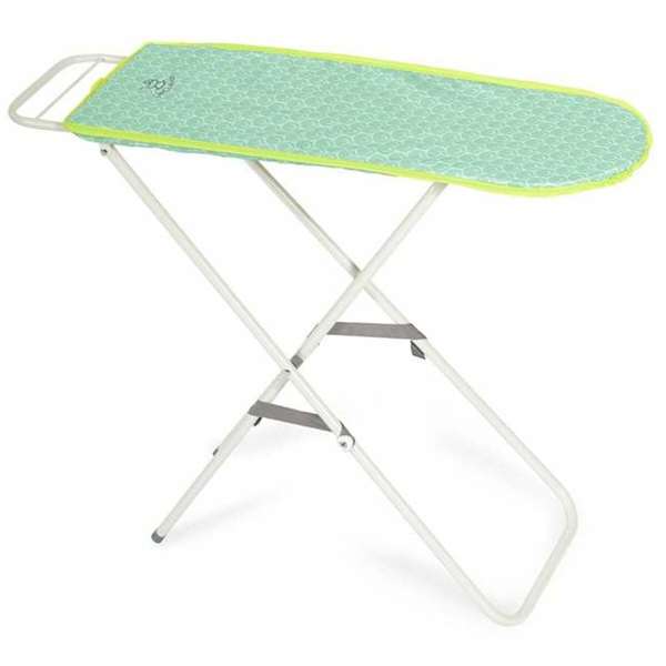 Decuevas - Table à repasser jouet pour enfant dès 3 ans (montage nécessaire)