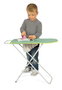Decuevas - Table à repasser jouet pour enfant dès 3 ans (montage nécessaire)