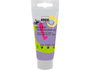 Kreul Kids Art Peinture Violette en Tube de 75ml
