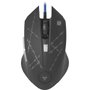 Defender Souris Optique Defender 52020 Noir 3200 DPI