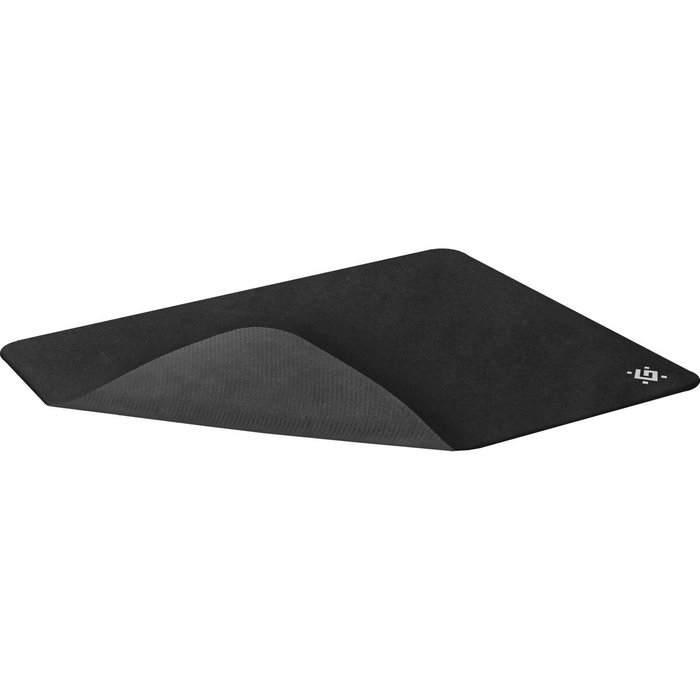 Defender Souris Optique Defender 52020 Noir 3200 DPI