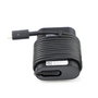 Dell C5 - Adaptateur Secteur 45W / 19.5V avec Connecteur Type-C - E5 Series