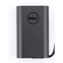 Dell C5 - Adaptateur Secteur 45W / 19.5V avec Connecteur Type-C - E5 Series