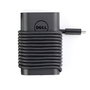 Dell C5 - Adaptateur Secteur 45W / 19.5V avec Connecteur Type-C - E5 Series