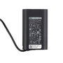 Dell C5 - Adaptateur Secteur 45W / 19.5V avec Connecteur Type-C - E5 Series