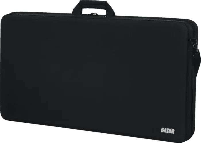 GATOR Housse en nylon pour contrôleur DJ 94 x 48 x 12 cm