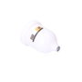 Koma Tools Réservoir de peinture pour pistolet 08464