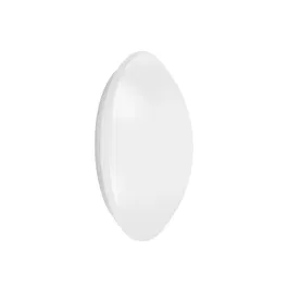 Ledvance Applique LED LVE-4058075618046 24W 1920Lm 4000K 120º IP44