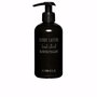 Serge Lutens L'EAU Gel Lavant Mains et Corps 240 ml