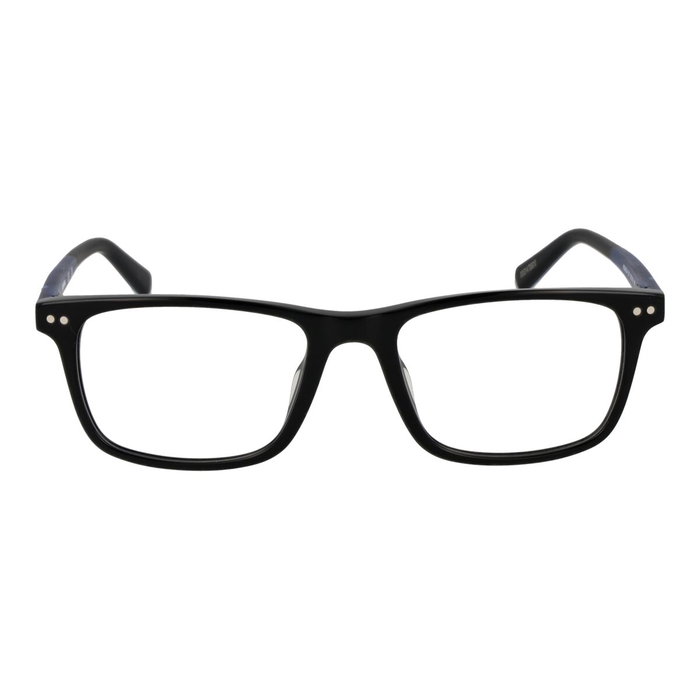 Monture de Lunettes Homme Harley-Davidson HD50034 52001