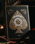 Theory11 Artisan Luxury Box set de jeu de cartes à jouer