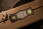 Theory11 Artisan Luxury Box set de jeu de cartes à jouer