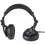 Hercules DJ STARTER KIT - DJ Control Starlight + Enceintes DJ Monitor 32 + Casque avec isolation phonique