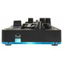 Hercules DJ STARTER KIT - DJ Control Starlight + Enceintes DJ Monitor 32 + Casque avec isolation phonique