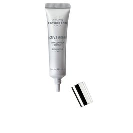 Institut Esthederm ACTIVE REPAIR Contour des Yeux Anti-rides, Anti-cernes et Anti-poches - 15 ml