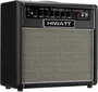 HIWATT Ampli Guitare Combo Tube 1x12" 20W/40W
