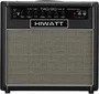 HIWATT Ampli Guitare Combo Tube 1x12" 20W/40W