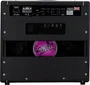 HIWATT Ampli Guitare Combo Tube 1x12" 20W/40W