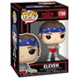 FUNKO Figura POP Stranger Things Eleven